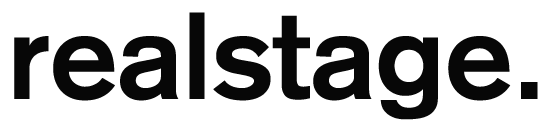 logo dark